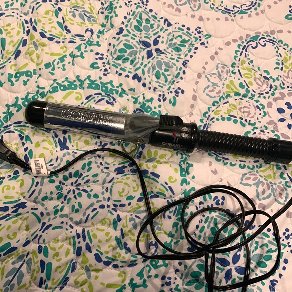 CONAIR Instant Heat